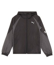 PUMA｜プーマのブルゾン通販 - ZOZOTOWN
