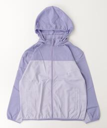 TIGORA（ティゴラ）の「ティゴラ TIGORA 撥水フードジャケット（マウンテンパーカー）」