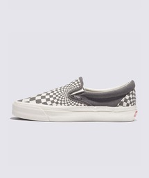 VANS(oY)MTE Xb| / MTE Slip-On Reissue 98 RADIAL VN000CWAGX81(Xb|)