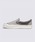 VANS�i�o���Y�j�́uMTE �X���b�|�� / MTE Slip-On Reissue 98 RADIAL VN000CWAGX81�i�X���b�|���j�v�b�O���[×�z���C�g