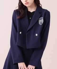 【新品未使用】ブローチ付きジャケット 98399969_16_d_240.jpg
