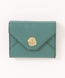 SAN HIDEAKI MIHARA｜サンヒデアキミハラの通販 - ZOZOTOWN