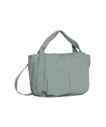 CAMPER（カンペール）の「[カンペール] LAYLA トートバッグ（ショルダーバッグ）」