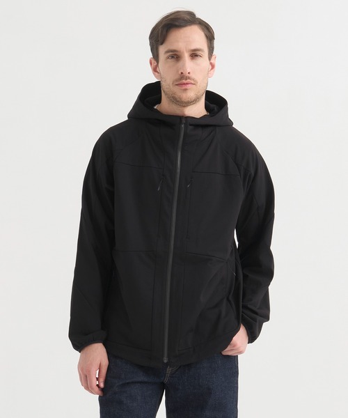 セール】【White Mountaineering / ホワイトマウンテニアリング】別注