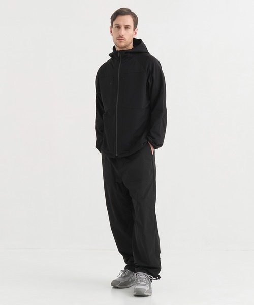 セール】【White Mountaineering / ホワイトマウンテニアリング】別注