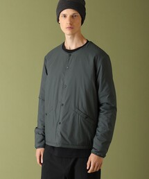 カーディガン/ボレロ（グリーン・カーキ/緑色系）ファッション通販