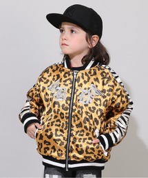 BABYDOLL(xr[h[)̃OWAj}XJW 1048K(W[W)