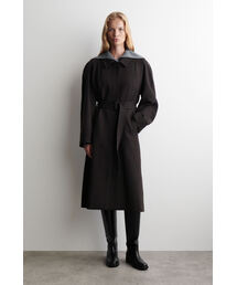 COS｜コスのジャケット/アウター通販 - ZOZOTOWN