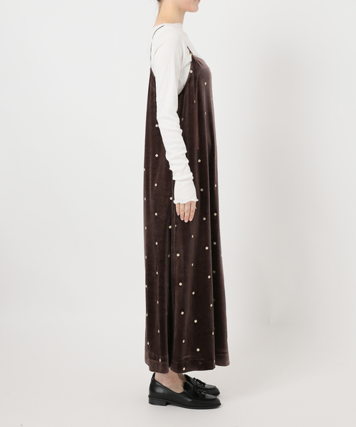 B.C STOCK（ベーセーストック）の「《追加4》【WEB限定】手洗い可