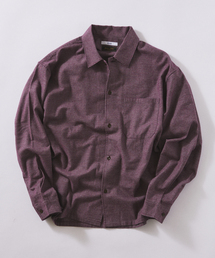 JOURNAL STANDARD relume｜ジャーナルスタンダード レリューム（メンズ