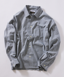 JOURNAL STANDARD relume｜ジャーナルスタンダード レリュームのシャツ