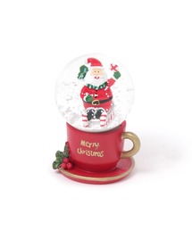 niko and...(jRAh)́y2025Xmasz~jXm[h[(CeAG)