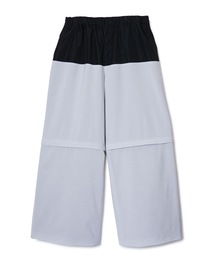 NON TOKYO｜ノントーキョーのパンツ通販 - ZOZOTOWN