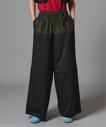 NON TOKYO｜ノントーキョーのパンツ通販 - ZOZOTOWN