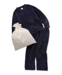 gelato pique｜ジェラートピケのルームウェア/パジャマ（長袖）通販