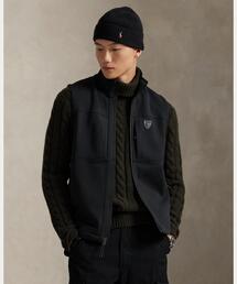 POLO RALPH LAUREN(| t [)̃_ujbg bNlbN xXg(xXg)