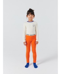 BOBO CHOSES(ボボショーズ)のLazy Dog innerwear set(その他ルームウェア)