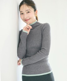 アンゴラ」に該当するファッション通販 - ZOZOTOWN