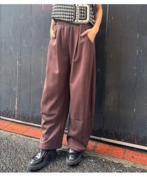 Desert Rose｜デザートローズの通販 - ZOZOTOWN