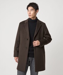 green label relaxing(O[[xNVO)S100 r[o[ `FX^[R[g(`FX^[R[g)