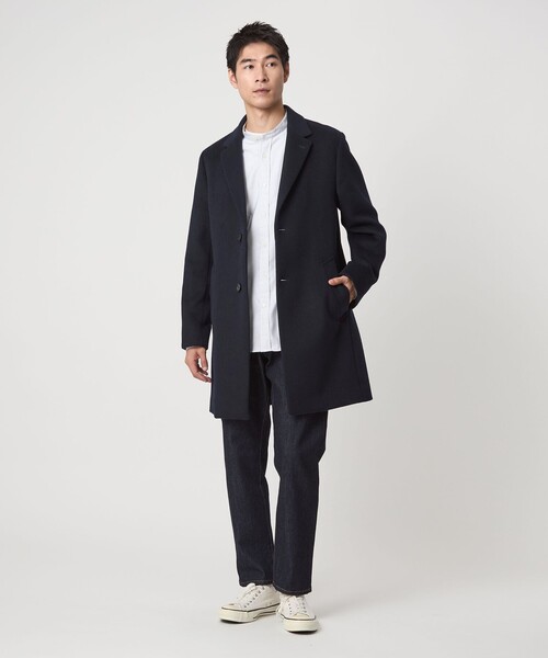 green label relaxing（グリーンレーベルリラクシング）の「S100