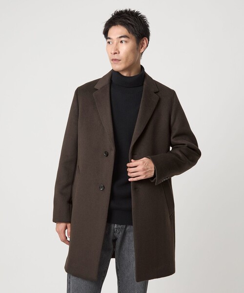 green label relaxing（グリーンレーベルリラクシング）の「S100