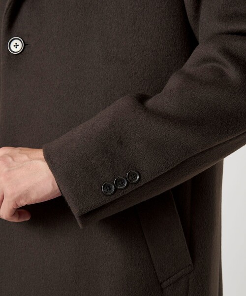 green label relaxing（グリーンレーベルリラクシング）の「S100