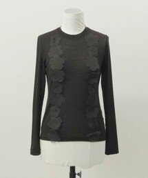 RIV NOBUHIKO｜リブノブヒコの通販 - ZOZOTOWN