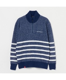 ROSASEN｜ロサーセンのトップス（ブルー・ネイビー/青色系）通販