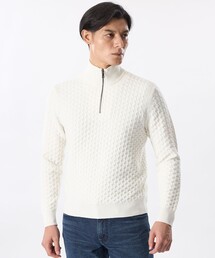 EPOCA UOMO｜エポカウォモのニット/セーター人気ランキング（メンズ