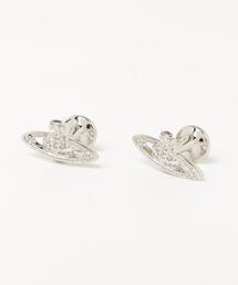 Vivienne Westwood MAN(ヴィヴィアンウエストウッドマン)のMINI BAS RELIEF CUFFLINKS(カフリンクス)