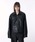 selle glant�i�Z���O�����e�j�́u2WAY DOUBLE ZIP FAKE LEATHER JACKET/2WAY�_�u���W�b�v����W���P�b�g�i���C�_�[�X�W���P�b�g�j�v�b�u���b�N