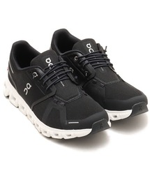 On | On Cloud 6 M / オン クラウド 6(スニーカー)