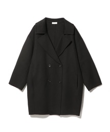 ESTNATION｜エストネーションのピーコート通販 - ZOZOTOWN