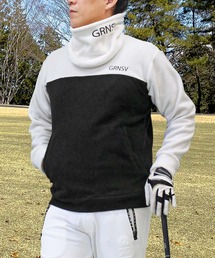 セール】「ゴルフ ウェア」に該当するファッション通販 - ZOZOTOWN