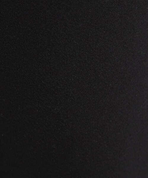 DRESKIP(ドレスキップ)の「【S-LL/あったか】すらりときれい見え ベイカー風ナロースカート(スカート・レディース・ダークブラウン系1/アイボリー/ブラック・01/02/03/04)」の11枚目の写真