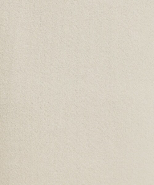 DRESKIP(ドレスキップ)の「【S-LL/あったか】すらりときれい見え ベイカー風ナロースカート(スカート・レディース・ダークブラウン系1/アイボリー/ブラック・01/02/03/04)」の15枚目の写真