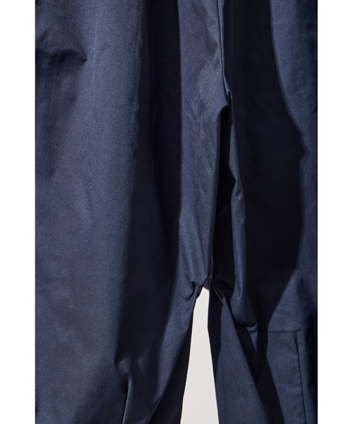 c/est(シーエ)の「【 c/est / シーエ 】 PATSY -VOLUME PANTS- / ボリュームパンツ 2536013 API(その他パンツ・レディース・ブラック/ネイビー・FREE)」の7枚目の写真