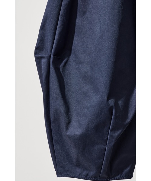 c/est(シーエ)の「【 c/est / シーエ 】 PATSY -VOLUME PANTS- / ボリュームパンツ 2536013 API(その他パンツ・レディース・ブラック/ネイビー・FREE)」の11枚目の写真