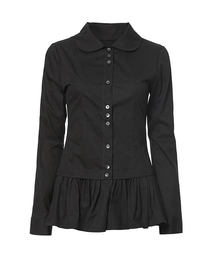 FLAREUP｜フレアアップのトップス通販 - ZOZOTOWN