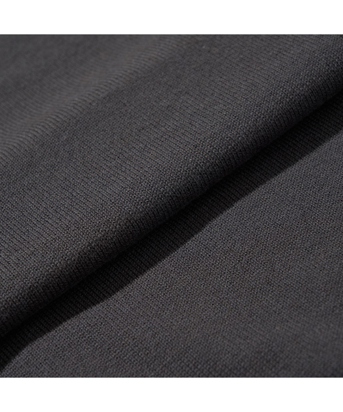 HISHANDER（ヒズハンダー）の「WHOLEGARMENT CARDIGAN [Grey]（カーディガン/ボレロ・レディース・その他・1/2/3）」の7枚目の写真