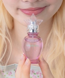 monepine（モネピネ）の「ふぁっしょにすた (香水)（香水）」