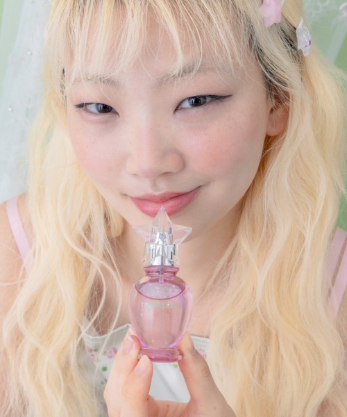 ふぁっしょにすた (香水)（香水）｜monepine（モネピネ）の