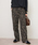 JOURNAL STANDARD relume�i�W���[�i���X�^���_�[�h�@�������[���j�́u�sWEB����ǉ��t���I�p�[�h�W���K�[�h�p���c�i���̑��p���c�j�v�b�x�[�W��
