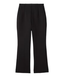 emmi | 【セットアップ対応】【金子綾 for emmi】トラウザーズパンツ(その他パンツ)