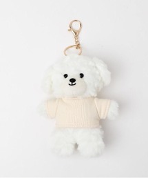 moncheri(VF)̂ʂL[z_[(̑ybgObY)