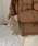 SallyLunn�i�T���[�����j�́u�w�����u�j�b�g��܁i��܁j�v�b�x�[�W��