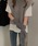 SallyLunn�i�T���[�����j�́u�w�����u�j�b�g��܁i��܁j�v�b�O���[