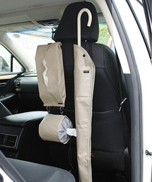 Leaflets（リーフレッツ）の「【 Leaflets / リーフレッツ 】KOTELO ロールペーパーカバー  KTL-011_015  ECI（インテリア雑貨）」