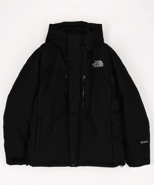 THE NORTH FACE/ザ・ノース・フェイス バルトロライトジャケット